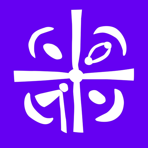 Le Village Gaulois app icon