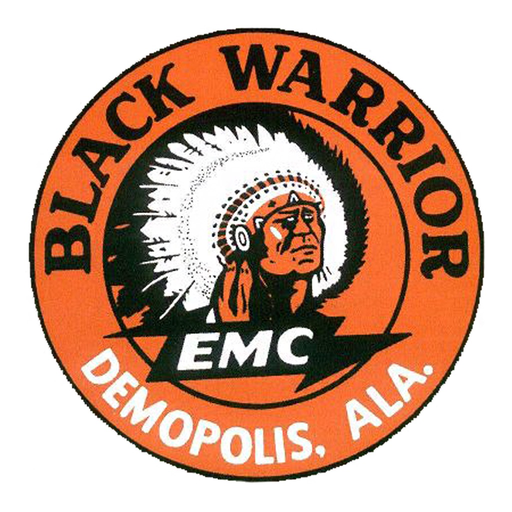 BWEMC app icon