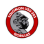 USD 393 Solomon Public Schools icon
