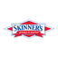 Skinner's Grocery icon