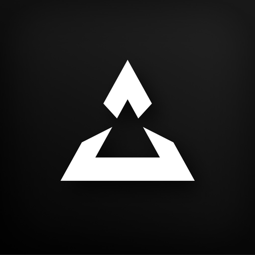 Pharos Athletic Club app icon
