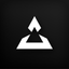 Pharos Athletic Club icon
