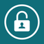 MobileIron Authenticator icon
