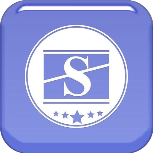 Security Title AZ app icon
