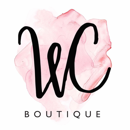 Wildwood Charm app icon