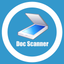 Docs Scanner icon