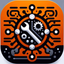 CI-Tools icon