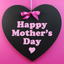 Mothers Day Stickies icon