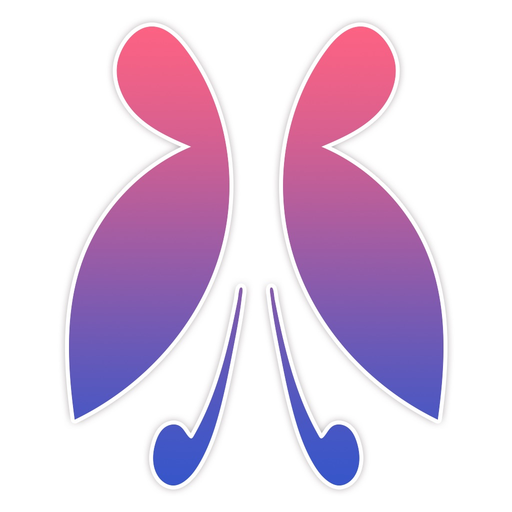 Buttocks : Butt Legs Workout app icon