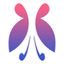 Buttocks : Butt Legs Workout icon