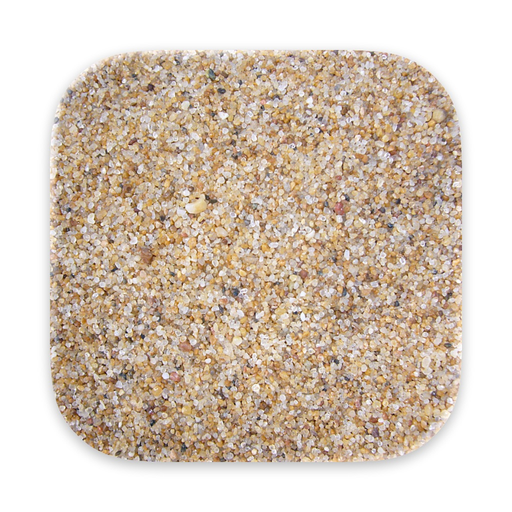 Sandkorn app icon