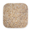 Sandkorn icon