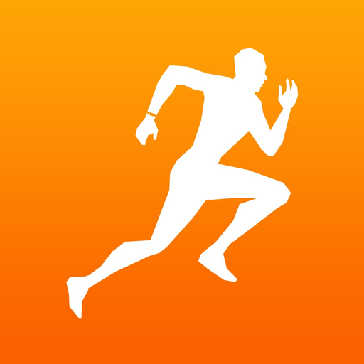 RS Act app icon