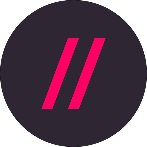 Comment Wrapper for Xcode app icon
