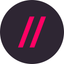 Comment Wrapper for Xcode icon