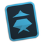Annay icon