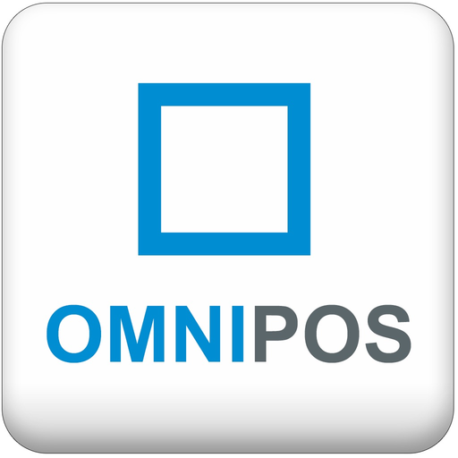 OmniPOS Dashboard app icon