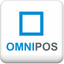 OmniPOS Dashboard icon