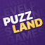 Puzzland - Brain Yoga Games icon