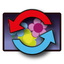 HEIC Image Converter icon