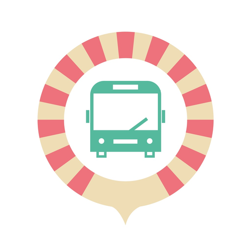 Cordobus app icon