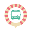 Cordobus icon