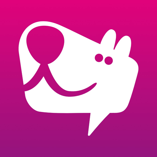 DogDict – Hundelehrvideos app icon