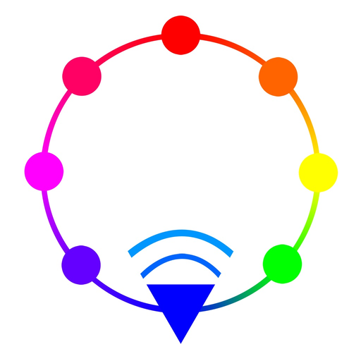 LED Shop app icon