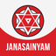 JanaSainyam icon