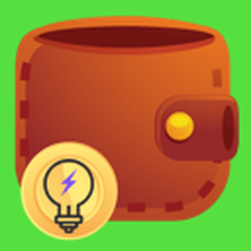 Smart Wallet app icon