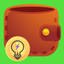 Smart Wallet icon