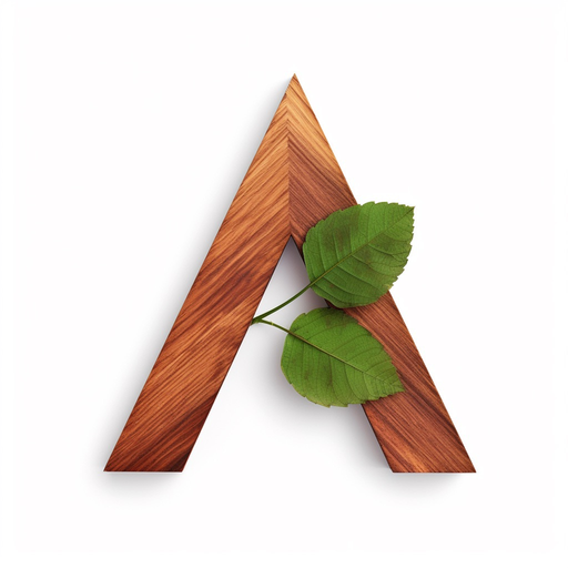 Airswop app icon