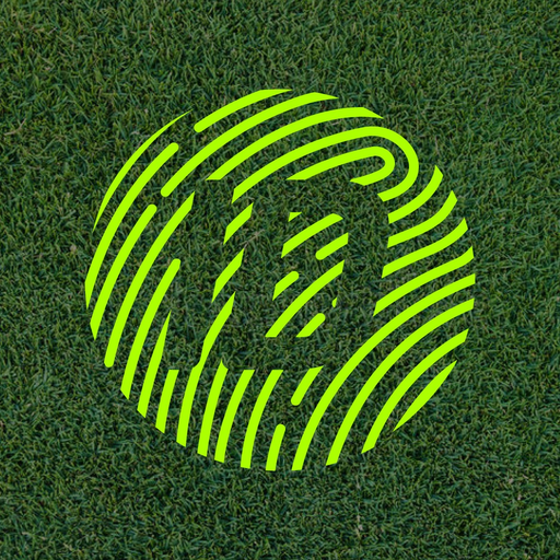 CoachID app icon