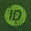 CoachID icon
