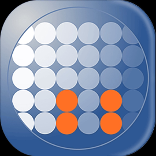 Mystro ESS app icon