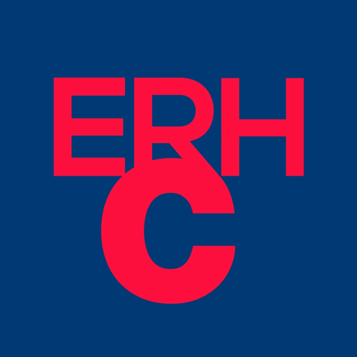 ERH Characters app icon