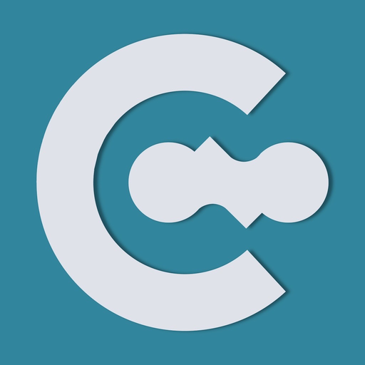 Coo app icon