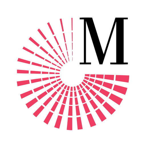 ModioLegal app icon