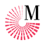 ModioLegal icon