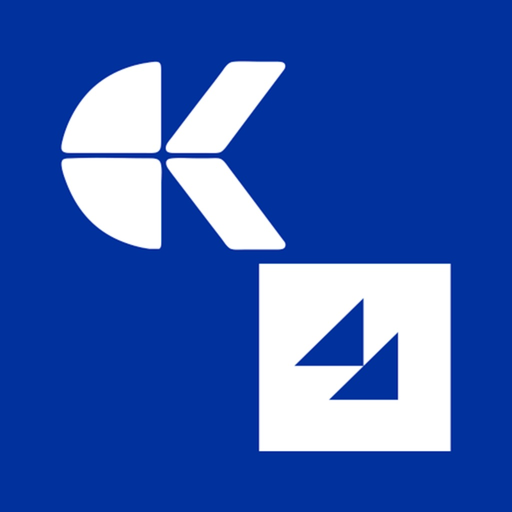 Capodistria app icon