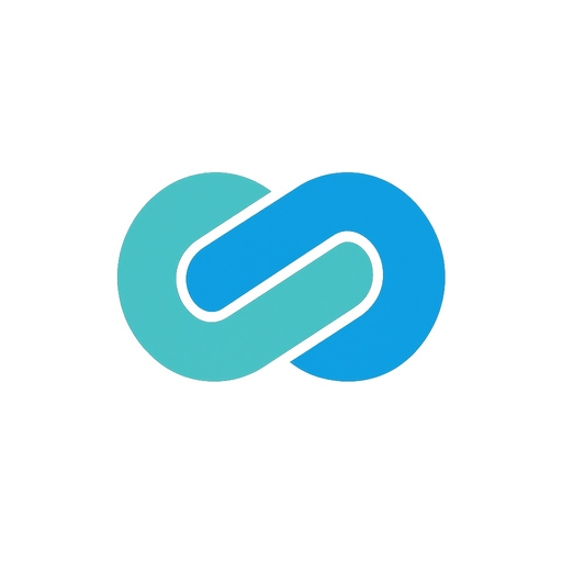 Solicitudes Puertos Canarios app icon