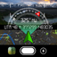 Compass i8 (GPS Camera) icon
