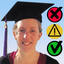 Skill by skill Assessment icon