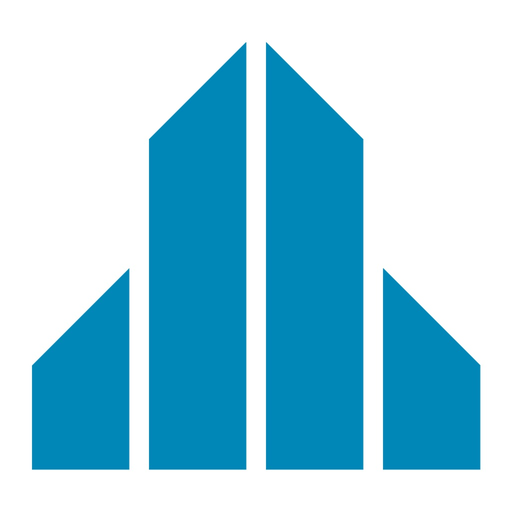 Binayati app icon