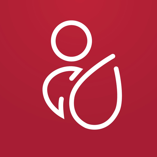 TPBQ Child app icon
