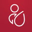 TPBQ Child icon