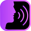 Talk Again icon