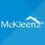 McKleenz icon