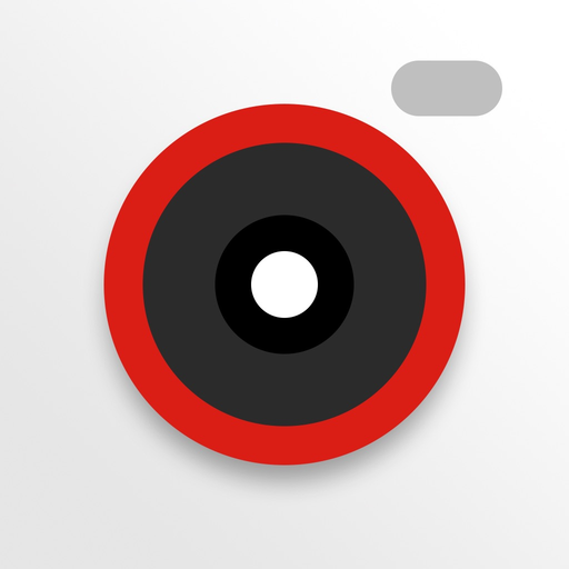 Cherry Blossom app icon