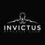 Invictus Athletic Club icon